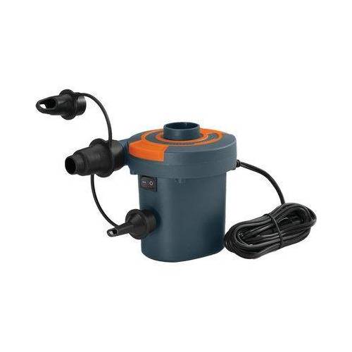 POMPA GONFIAGGIO ELETTRICA 62144 BESTWAY