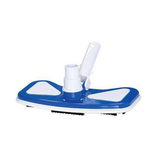 SPAZZOLA PISCINA ASPIRANTE 58282 BESTWAY