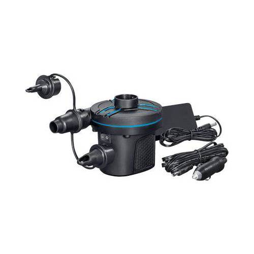 POMPA GONFIAGGIO ELETTRICA 62255 BESTWAY