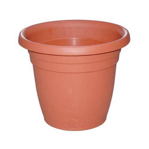 12,0 x VASO TONDO THEA ICS