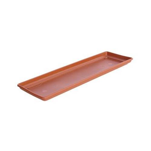 6,0 x SOUS-CAISSETTE IRIS ICS