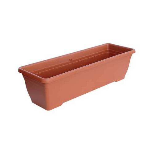 6,0 x BOÎTE IRIS ICS