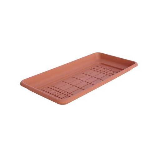 2,0 x SOUS-CAISSON DAPHNE ICS