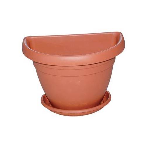 4,0 x VASO + SOTTOVASO MEZZOTONDO...