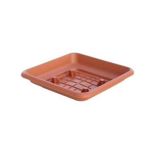 6,0 x SOTTOVASO QUADRO LAURUS ICS