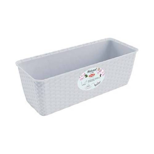 4,0 x CASSETTA + RISERVA NATURAL...