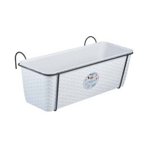 CASSETTA + RISERVA +BALCONIERA...