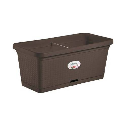 CASSETTA + RISERVA + RUOTE...