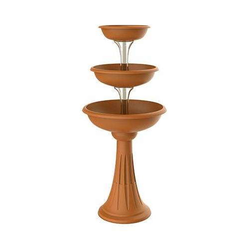 BOLS TRIS TREVY BAMA