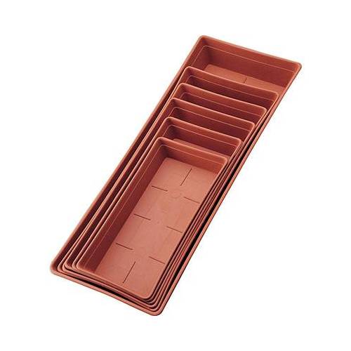 5,0 x SOUS-CAISSETTE BAMA