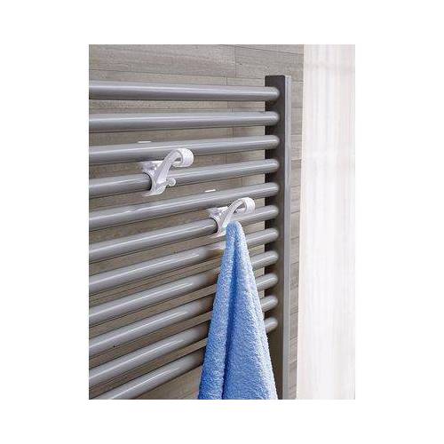 12,0 x GANCIO X SCALDASALVIETTE