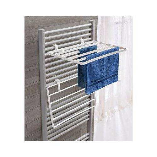 6,0 x SÉCHOIR À LINGE X...