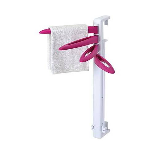 Séchoir à linge DRY BAMA