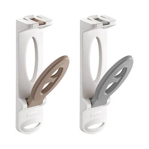 2,0 x STENDINO TEPORE BAMA