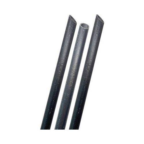 20,0 x Tuteur en PVC TENAX