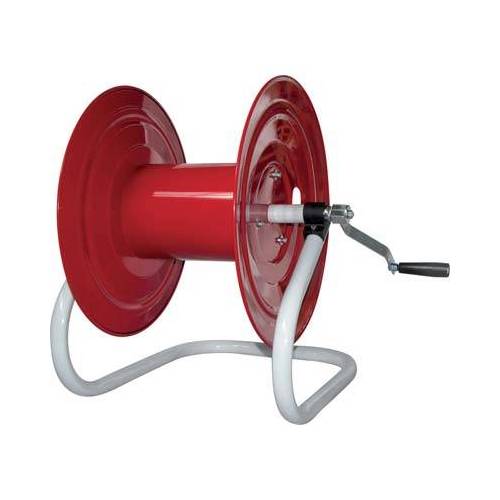 ENROULEUR DE TUYAU AP