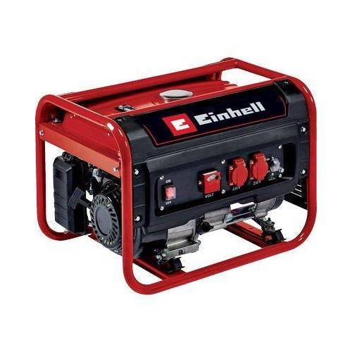 GÉNÉRATEUR DE COURANT TC-PG25/1/E5...