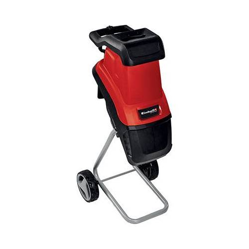BROYEUR ÉLECTRIQUE GH-KS2540 EINHELL