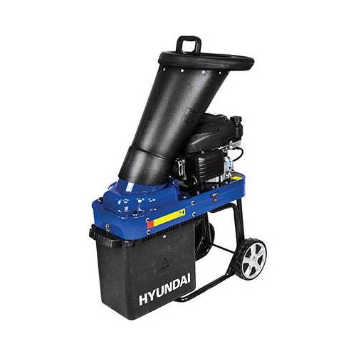 BROYEUR À MOTEUR À ESSENCE 35900 HYUNDAI