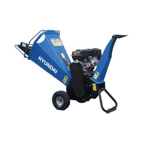CIPPATORE A SCOPPIO 35910 HYUNDAI