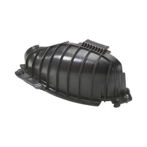 TAPPO MULCHING TRATTORINO...