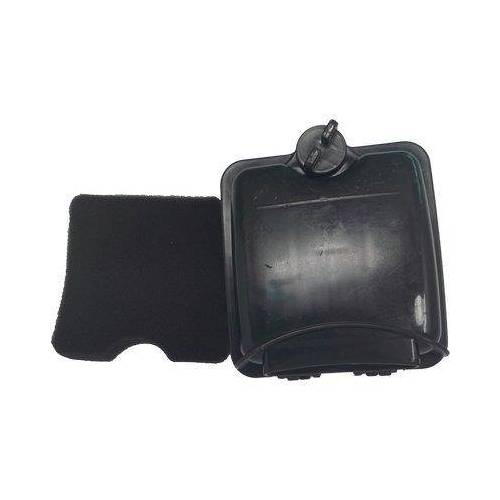 FILTRE À AIR POUR MOTOPOMPE...