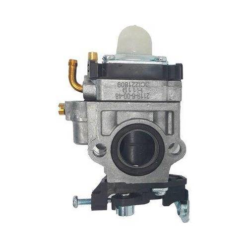 CARBURATORE X MOTOPOMPA AUTOADESCANTE...