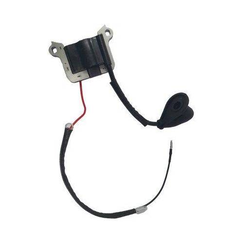 BOBINE POUR MOTOPOMPE AUTO-AMORÇANTE...