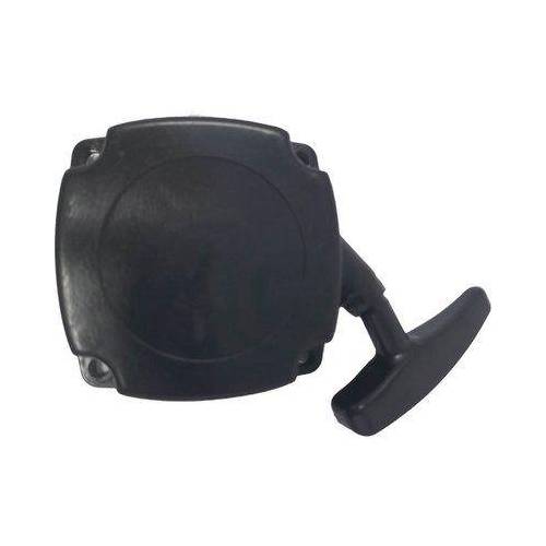 AVVIAMENTO X MOTOPOMPA AUTOADESCANTE...