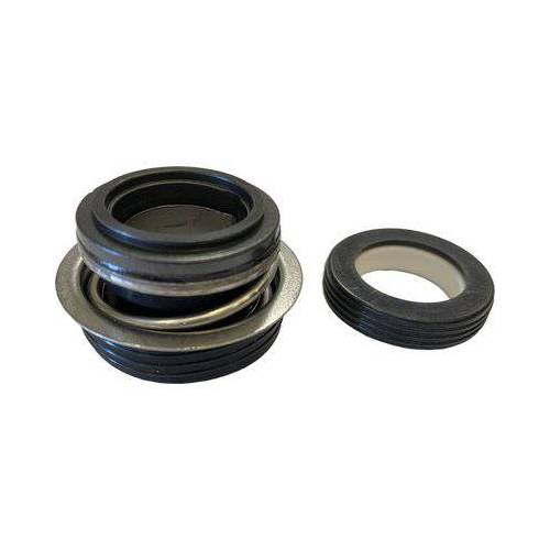 TENUE ARBRE MOTOPOMPE 52 STARS