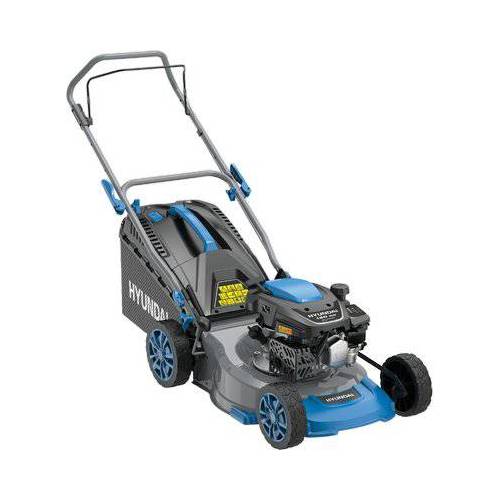 RASAERBA MOTORE 65800 HYUNDAI