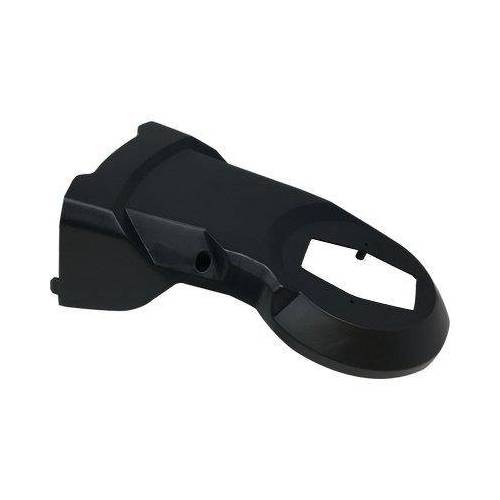 CARTER CINGHIA RASAERBA 51S1 51S2...