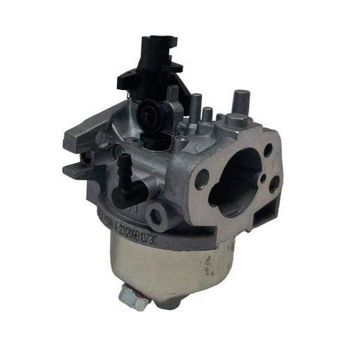 CARBURATEUR TONDEUSE 46 46S 51S1 STARS