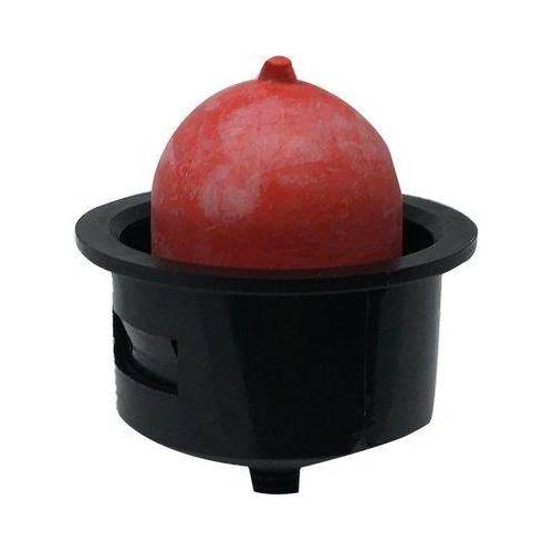 PRIMER RASAERBA 42 43 STARS