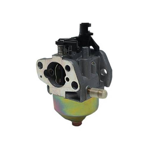 CARBURATORE RASAERBA 51S2 STARS