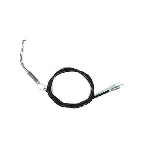 CÂBLE DE TRACTION TONDEUSE 51S1 51S2...