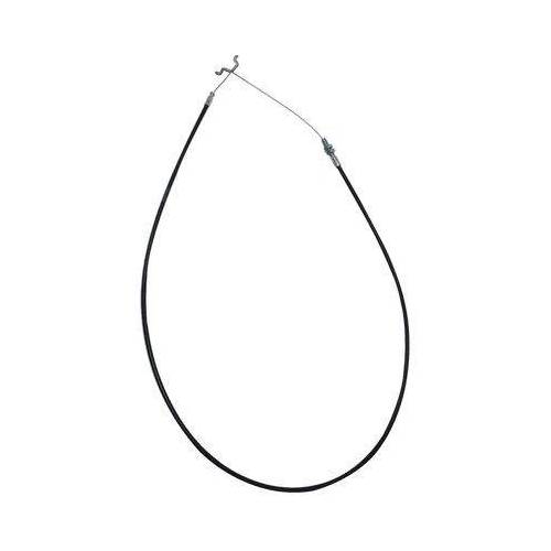 CÂBLE DE FREIN POUR TONDEUSE À GAZON...