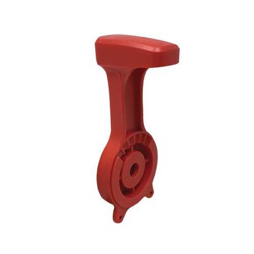 MANOPOLA ARIA RASAERBA 46SBS 51S1...