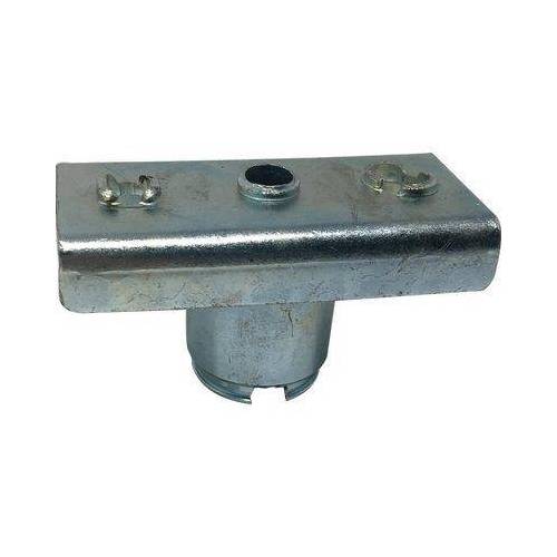 ADAPTATEUR DE LAME DE TONDEUSE 46SBS...