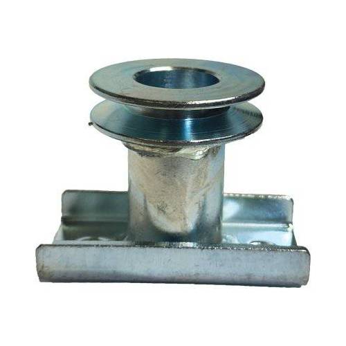 ADAPTATEUR LAME DE TONDEUSE 46S 51S2...