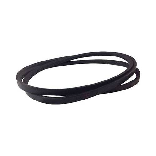 CINGHIA RASAERBA 53SH STARS