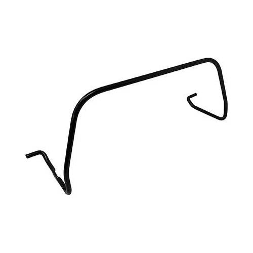 LEVIER DE TRACTION 46S 51S1 51S2...