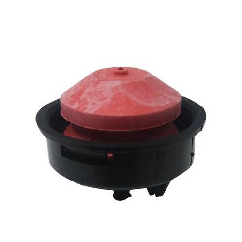 PREMIÈRE TONDEUSE À GAZON 46 46S 51S1...