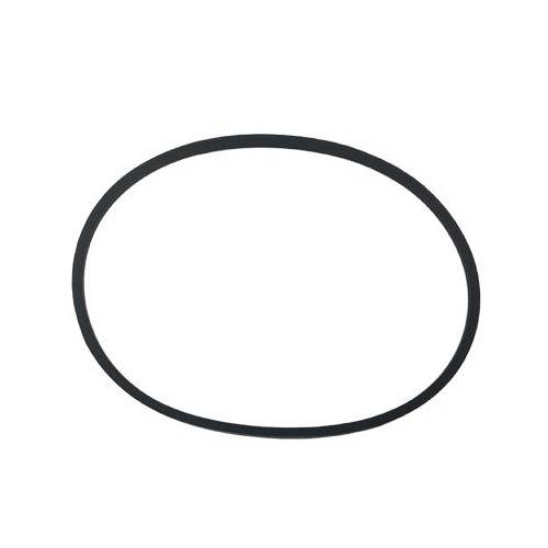 COURROIE DE TONDEUSE 46SBS STARS