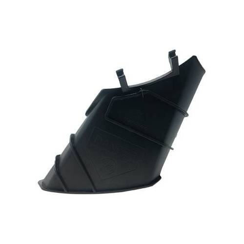 SCARICO LATERALE RASAERBA 46SBS STARS