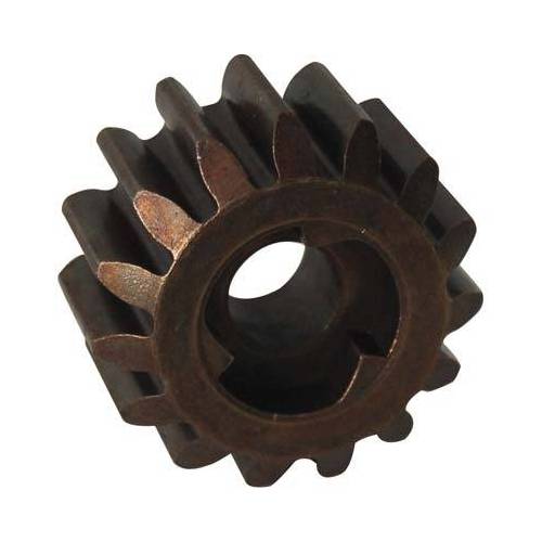 PIGNONE RASAERBA 46S 46SBS 51S1-S2...