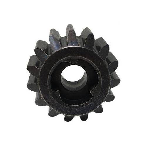 PIGNONE RASAERBA 46S 46SBS 51S1-S2...