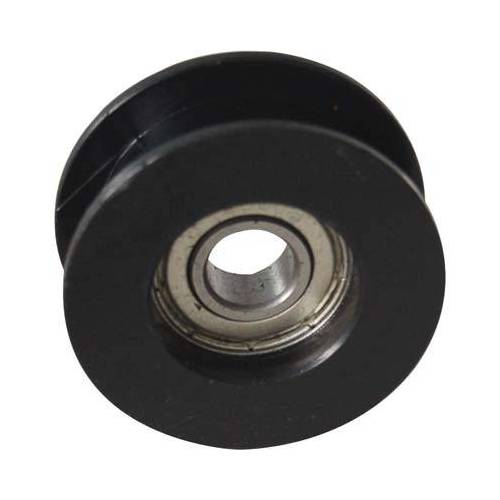 PULEGGIA RASAERBA 51S2 STARS