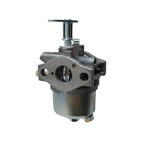 CARBURATORE RASAERBA 42 STARS