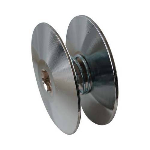 POULEE DE TONDEUSE 51S2 STARS